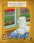 Bon-A-Me: Based on a True Story - Paperback