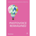 Photovoice Reimagined - Paperback