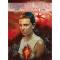 Stranger Things: Tribute 1983/1986 - Hardcover