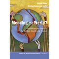 Mending the World? - Paperback