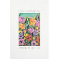 Leaving Nothing Behind - Paperback