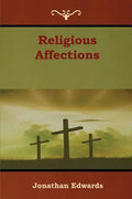 Religious Affections - Paperback
