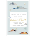 The Rock That Is Higher: Story as Truth - Paperback