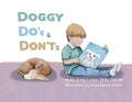 Doggy Do's & Don'ts - Paperback