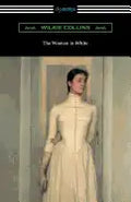 The Woman in White - Paperback