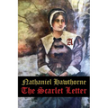 The Scarlet Letter - Paperback