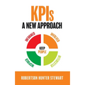 KPIs A New Approach - Paperback
