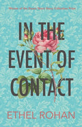 In the Event of Contact: Stories - Paperback