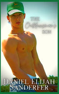 The Outdoorsman's Son - Paperback