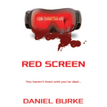 Red Screen - Paperback