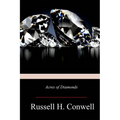 Acres of Diamonds - Paperback