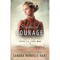 Streams of Courage - Paperback