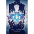 The Untouchable Sky: Book 0 of the Jaime Skye Chronicles - Paperback