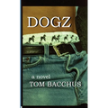 Dogz - Paperback