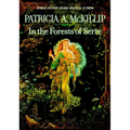 In the Forests of Serre - Paperback