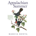 Appalachian Summer - Paperback