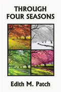 Through Four Seasons - Paperback
