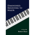 Diminished, Resolving to Major - Paperback