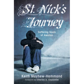 St. Nick's Journey: Suffering Souls of Awahso - Paperback