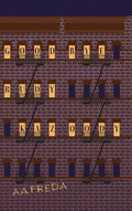Goodbye, Rudy Kazoody - Hardcover