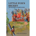 Little Fox's Secret - Paperback