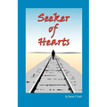 Seeker of Hearts - Paperback