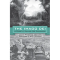 The Imago Dei: A Priestly Calling for Humankind - Hardcover