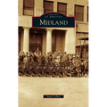 Midland - Hardcover