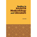 Studies in Hadith Methodology and Literature - Paperback