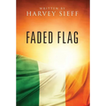 Faded Flag - Hardcover