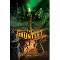 The Gauntlet - Paperback