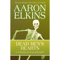 Dead Men's Hearts - Paperback