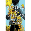 Dealing in Dreams - Paperback