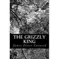 The Grizzly King - Paperback