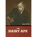 The Hairy Ape - Hardcover