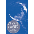 Moon Magic - Paperback
