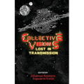 Collective Visions - Paperback