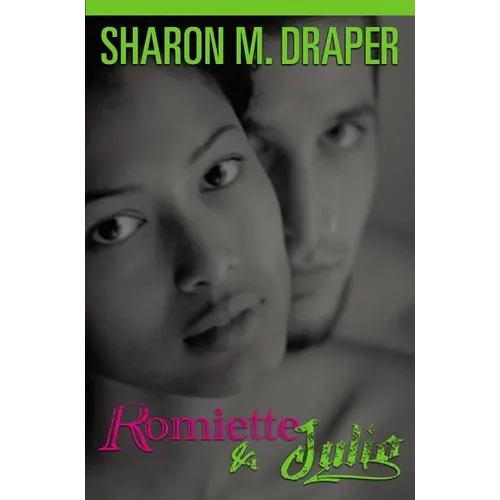 Romiette and Julio - Hardcover