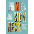 Homesickness - Paperback