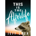 This Is the Afterlife - Paperback