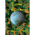 I am home. - Hardcover