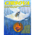 Cirsova: Heroic Fantasy and Science Fiction Magazine - Paperback