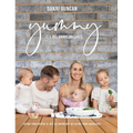 Yummy - Hardcover