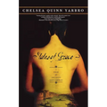 States of Grace - Paperback