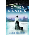 The Other Einstein - Paperback