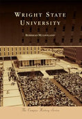 Wright State University - Paperback