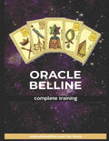 Oracle Belline: complete training - Paperback