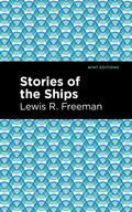 Stories of the Ships - Hardcover
