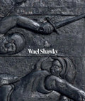 Wael Shawky - Hardcover