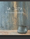 La Olleta - Paperback